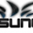 gamesunucum
