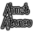 AhmetAltuncu