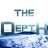 TheDepth
