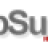 WebSunucumCom