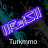 IIReiSII