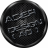 Acier