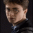 BrowserData