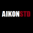 AIKONSTD
