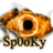 Sp0oKy