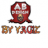 byyagiz