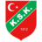 Red Green KsK