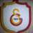 Fatihemin9