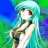 dreamfancydestek