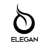elegann