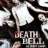 Death Bell