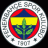 YAKUPGENCYILMAZ