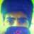 jotta4ever
