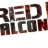 RedFalcon