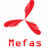 Mefas
