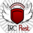 IrcRest