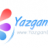 YazganBilisim