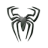 ReakTek