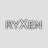 Ryxen