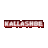 kallashbe