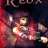 Reox