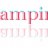 Trampinq
