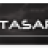 HackPro