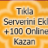 serkan745