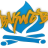 BakWeb