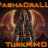 PashaCraLL