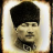 qarezz03