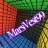 MarsVest99