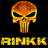 Rinkk