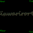 Cixwariror97