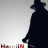 HeroiiN