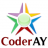CoderAY