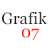 Grafik07