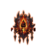 gumuskan