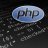 phpmaster