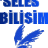 Seles Bilisim
