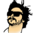 NoPanik16