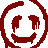 RedJohn