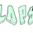 Flopy07