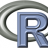 RioCarniwaL