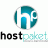 HostPaket