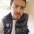 rahmi10140