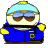 WhyCooL