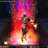 Berkan gokmen