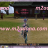 adrenakin01