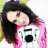 bydemir06